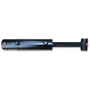 GRUBY SIŁOWNIK CYLINDER SKOK 150 MM DWUSTRONNY